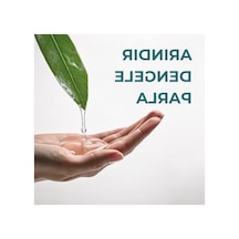 200 Ml Arındırıcı Yüz Temizleme Jeli, Çay Ağacı Özlü, Akne Karşıtı