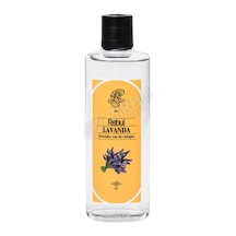 3 Adet Rebul Kolonya Cam Lavanda 250 Ml