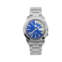 Seiko SNKK27K Erkek Kol Saati
