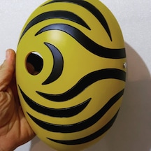 Naruto Maske