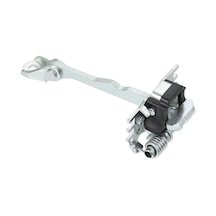 Renault Laguna 2001-2007 Ön - Arka Kapı Gergisi Oem No: 8200000721