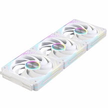 120MM FAN