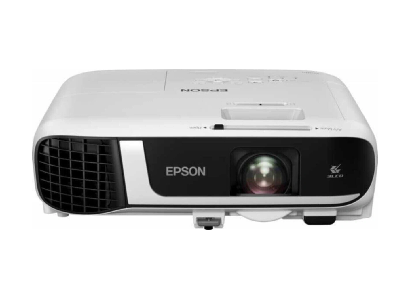 Eb-fh52 1080p 4000 Lümen Projeksiyon Cihazı-114877