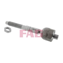 Fag Rot Mili Transporter T5 03 840017710 7h0419803d 7h0419803e 7h0419803f