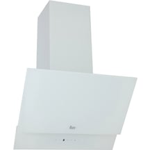 Teka Hel Lux 60 4G AI Al L - Atv 60 Beyaz Ankastre Set