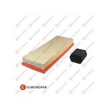 Eurorepar-psa 1638028080 E El Air Fııter 9805552080