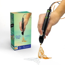 3doodler Flow Essentials 3d Kalem Seti