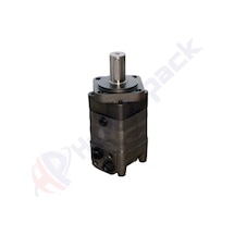 Ms565c Hidrolik Motor