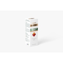 Argivit Blephix Göz Çevresi ve Makyaj Temizleme Şampuanı 50 ML