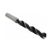 Okur Okr Hss Matkap Ucu 1 Mm