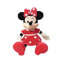 Peluş Oyuncak - Minnie Mouse 60 Cm - Sr143