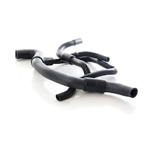 Bsg 75-720-095 Radyatör Hortumu Alt Kangoo 1.9 D 97 -