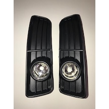 Volkswagen Polo Hb Led Sis Farı (1995-1999)