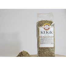 Gürbüzler Kekik Bilya 80 G