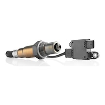 BOSCH 281007099 Partikül Madde Sensörü Mercedes Glc 200D-Glc 220 D 16-Glc 250 D 16-