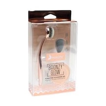 Nascita Bronzy Glow Fondöten ve Kontür Seti 3'lü