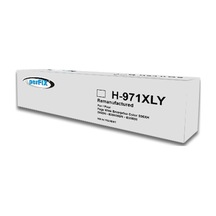 Pf 971xly - Sarı - Cn628a
