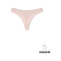 Açık Pembe
