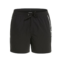 Quiksilver Quıksılver Vert 16 M Jamv Erkek Şort Eqyjv03987-kvj0 001 Quiksilver Quıksılver Vert 16 M Jamv Erkek Şort Eqyjv03987-kvj0 001