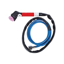 Gav Os-212M Havalı Açılı Kalıpçı Taşlama N11.7439