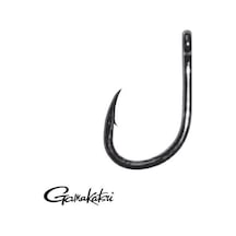 GAMAKATSU G-Carp Super Snag Olta İğnesi No:1 1/10