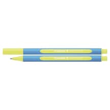 Schneıder Slider Edge Xb Yellow Tükenmez Kalem