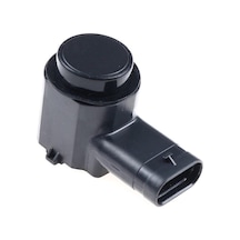 Volvo S60 Pdc Park Sensörü Gözü 2011--2014