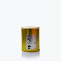 Epicure Muzlu Konserve Sir Ağda 800 ML