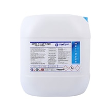 20 Kg Yosun Önleyici - 194415000