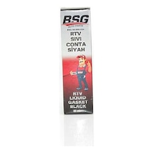 Sivi Conta Bsg 99-999-034