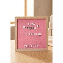 Pembe