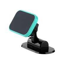 Suntek Araba Yeşili Için Araç Telefonu Montajlı Cam Yeşil