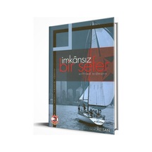 İmkansız Bir Sefer