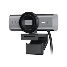 Logitech Mx Brio 705 4k Ultra Hd Webcam 960-001530