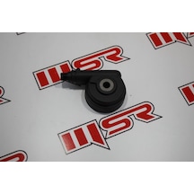 Crypton C8 Km Adaptörü Oem