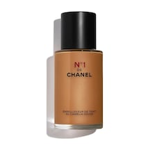 Chanel No1 De Chanel Skin Enhancer - Medium Coral