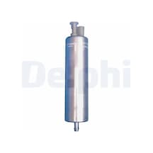 Delphı Fe1008812b1 Yakit Pompasi 09266245 133188 16114028194