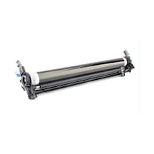 Kyocera Dk5230 /p5021cdn/m5521cdw Uyumlu Siyah Drum Unıtesi