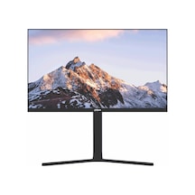 Dahua Lm27-b201a 27" 100hz 5ms Vga+hdmı+dp Fullhd Ips Pivot Vesa Monitör Dahua Lm27-b201a 27" 100hz 5ms Vga+hdmı+dp Fullhd Ips Pivot Vesa Monitör
