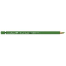 Faber-castell A.dürer 8200-264 Fit.yeşil Aquarell Boya Kal 124-Pembe