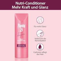 Nutri-conditioner Saç Kremi 175ml