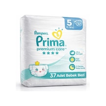 5 Numara