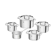 Zwilling Passion 5 Parça Tencere Seti