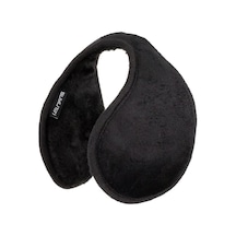 Suyutti Kulak Koruyucu Maske Ense Tipi