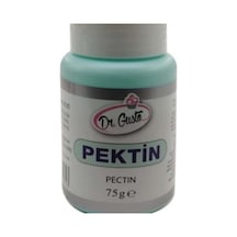 Pektin Fruit Nappage Pectinnh 75 Gr