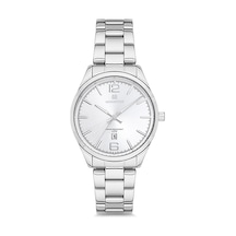 Momentus Cw231s-02ss Bayan Kol Saati