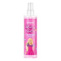 Thalia Zor Taranan Saçlara Özel Kolay Saç Tarama Spreyi 200ml