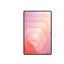 Samsung Galaxy Tab S11 Sm-x730 İle Uyumlu Paper Like Kağıt Hissi Mat 9h Nano Ekran Koruyucu 11 Inç