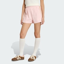 Adidas Ky3169 Shorts Kadın Şort Pembe