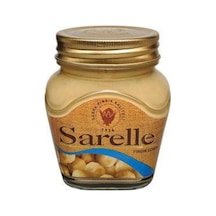 Sarelle Fındık Ezmesi 350 G 5'li Avantaj Paketi Mıchu 11678758